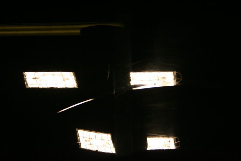 Picture021.jpg