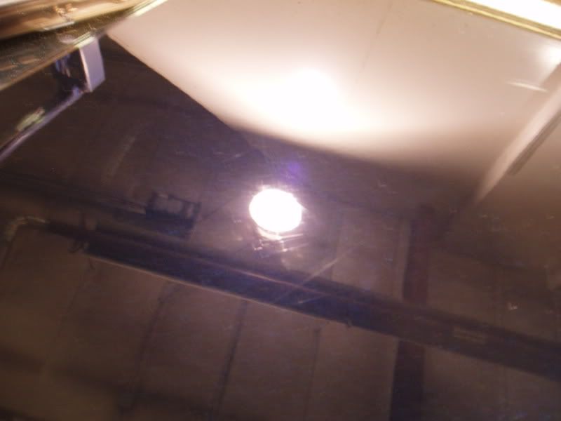 005-2.jpg