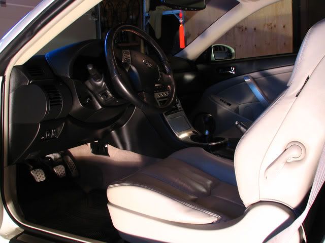 011-1.jpg