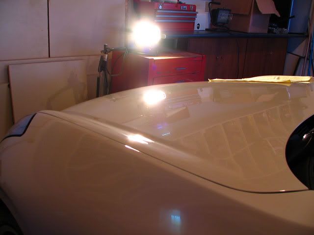 025-1.jpg