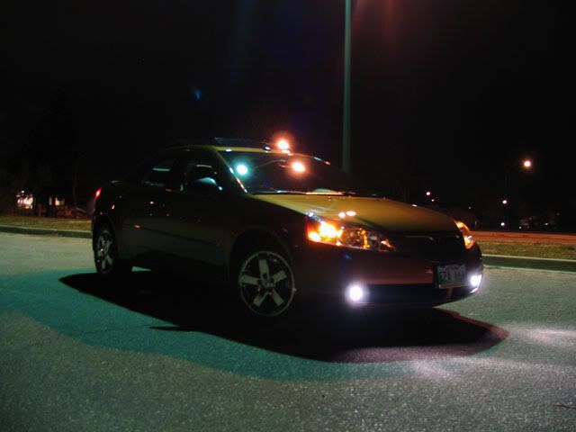 2006g6003.jpg