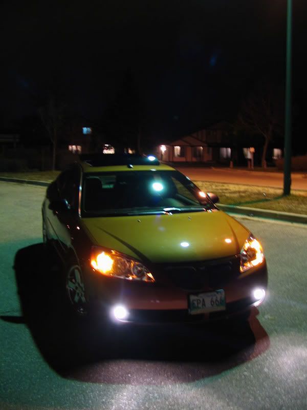 2006g6005.jpg