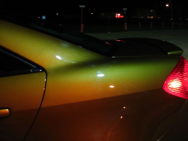 2006g6008.jpg