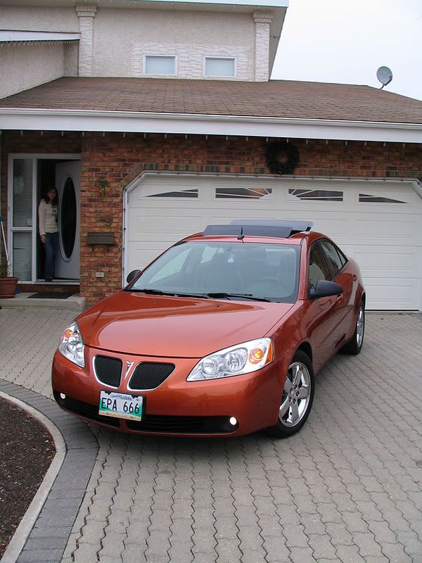 G6006.jpg
