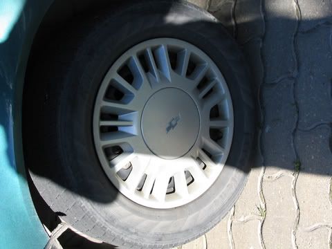 malibu035.jpg