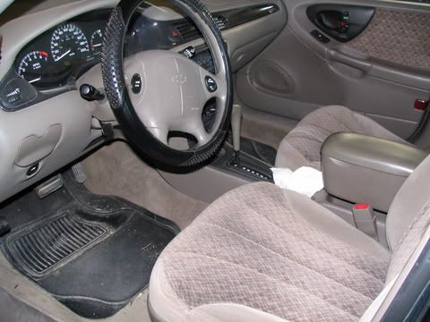 malibu039.jpg