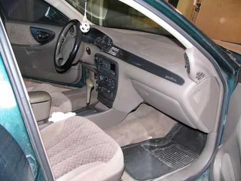 malibu044.jpg