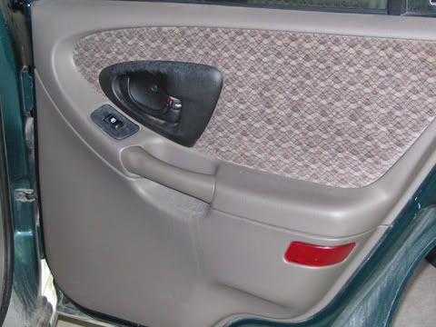 malibu046.jpg