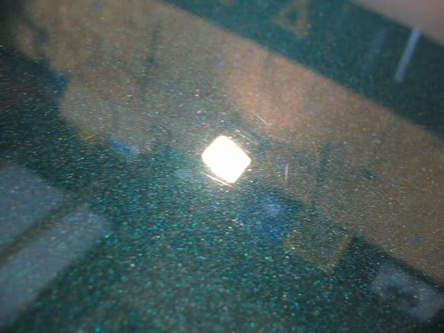 malibu076.jpg