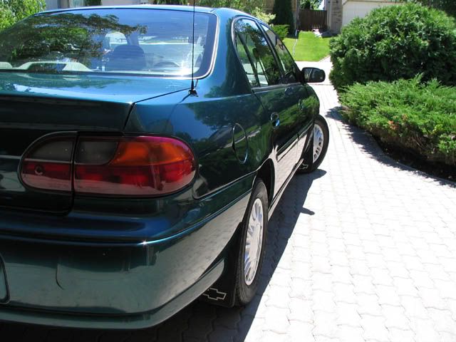 malibu098.jpg