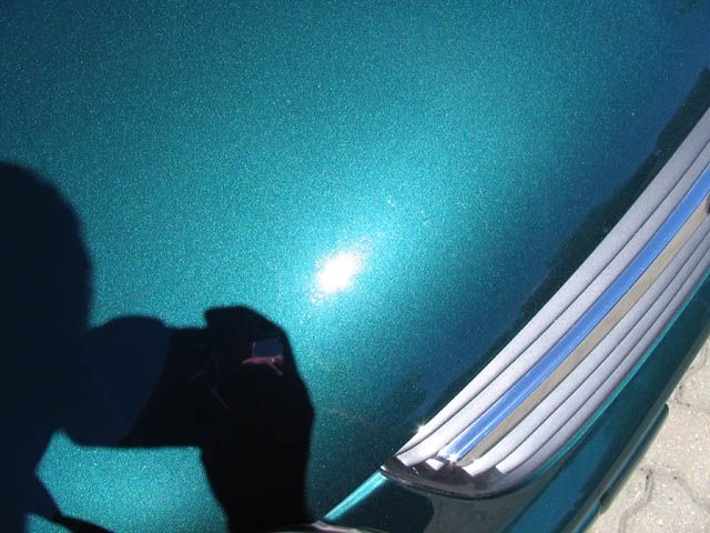 malibu104.jpg
