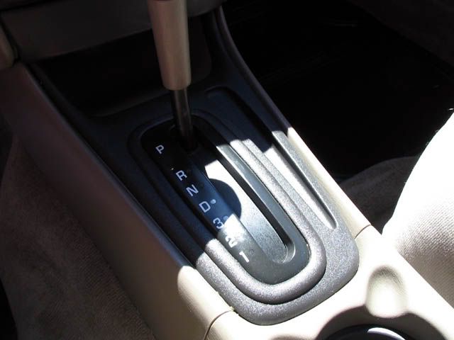 malibu118.jpg