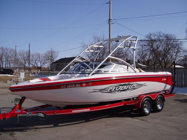 boat003.jpg