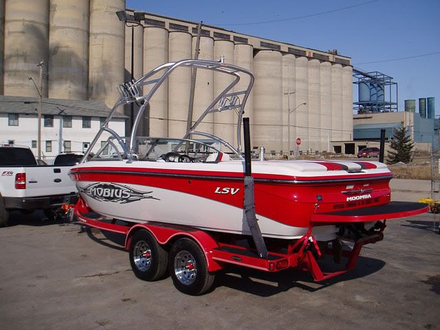 boat008.jpg