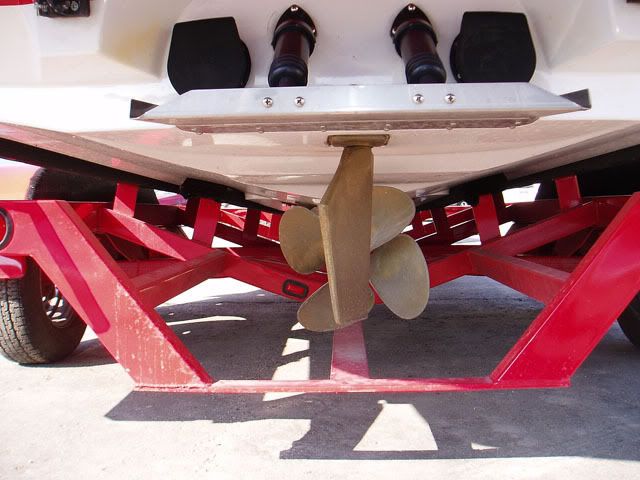 boat011.jpg