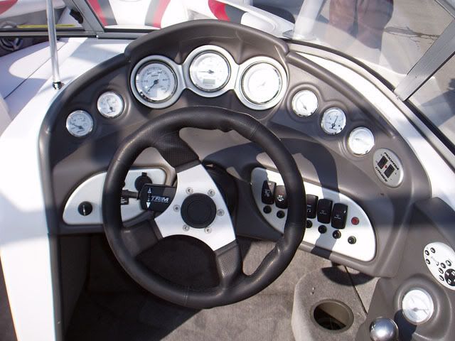 boat014.jpg