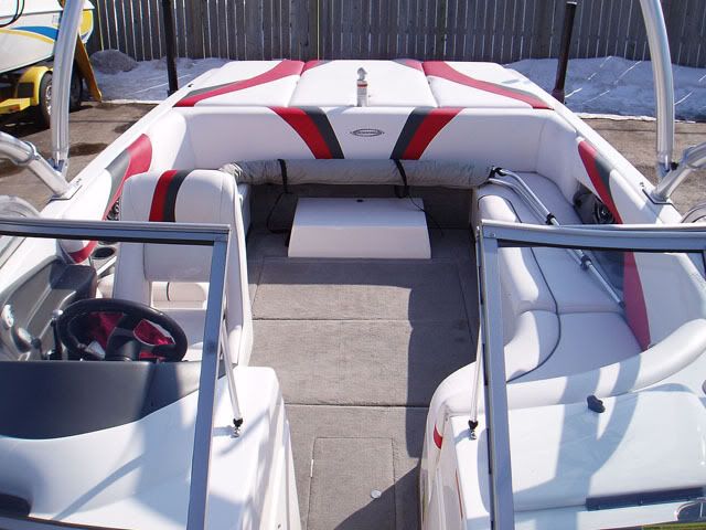 boat019.jpg