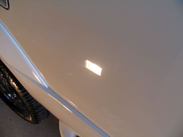 escalade005.jpg