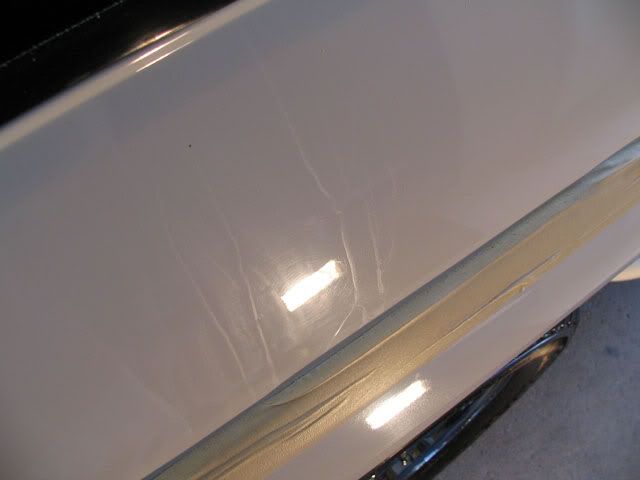 escalade006.jpg