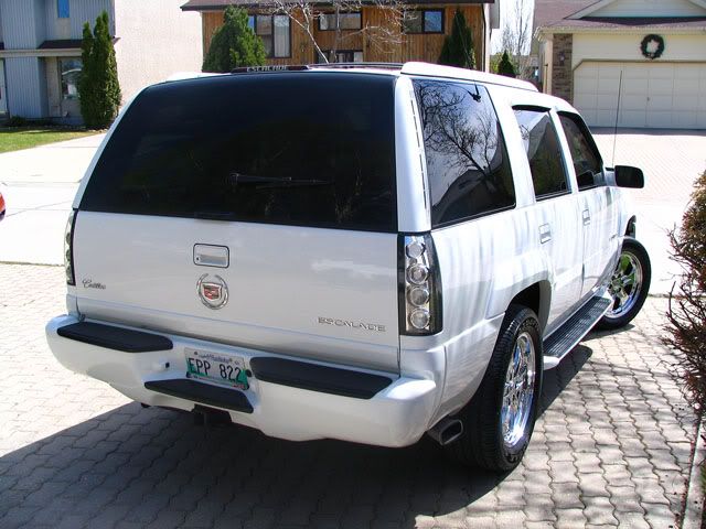escalade011.jpg