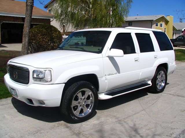 escalade025.jpg