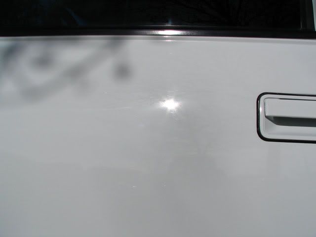 escalade038.jpg