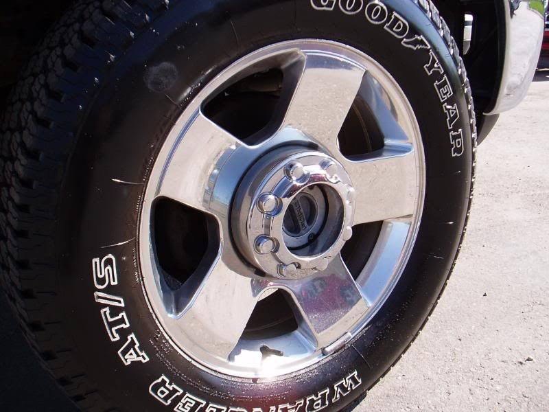 ford150004.jpg
