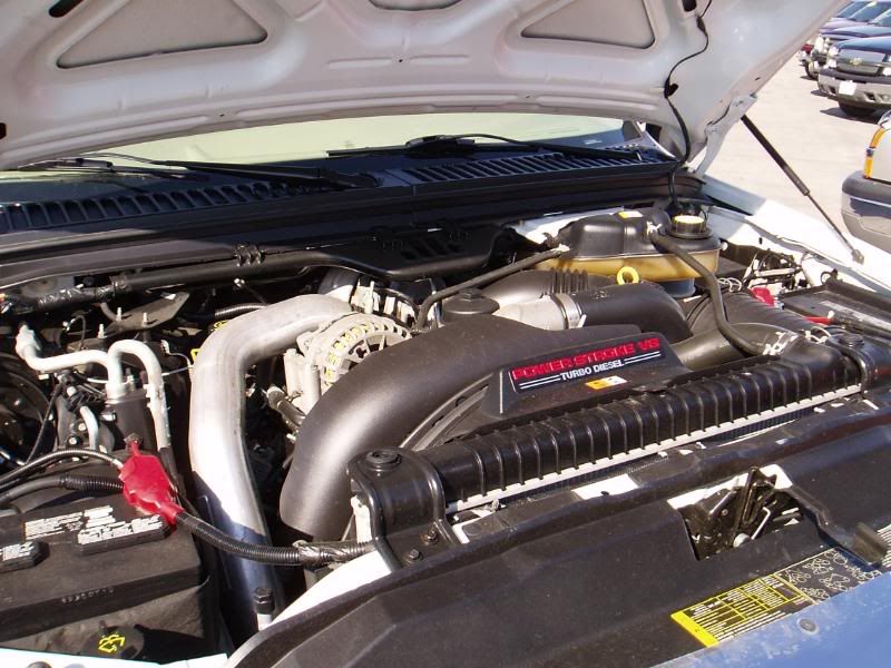 ford150007.jpg