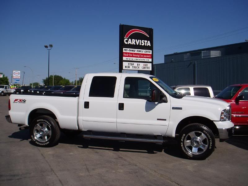 ford150008.jpg