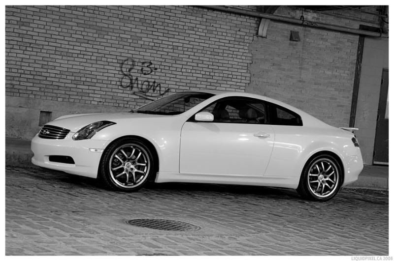 g35_3.jpg