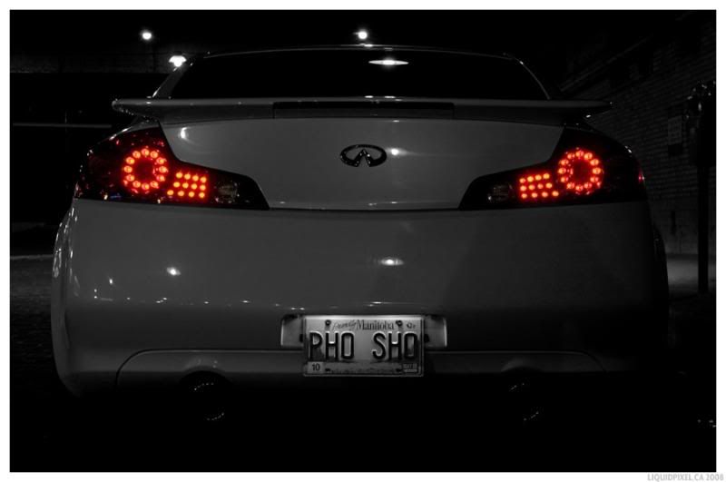 g35_4.jpg