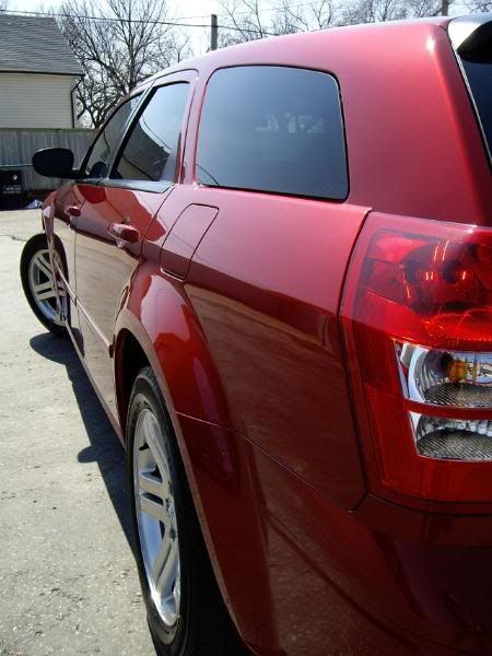 magnum410.jpg