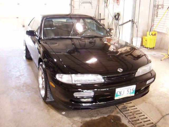 silvia003.jpg