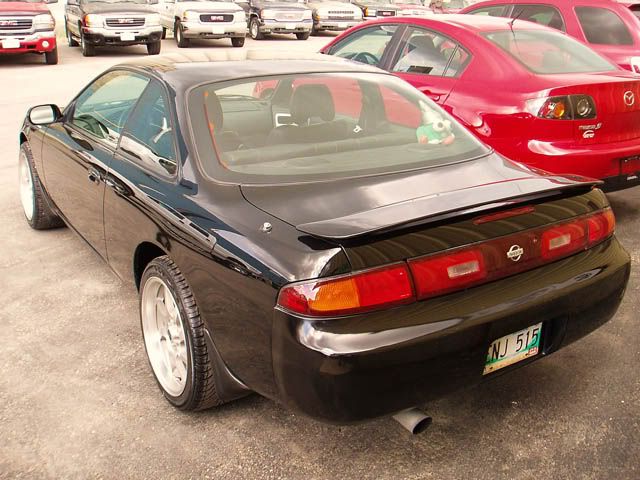 silvia016.jpg