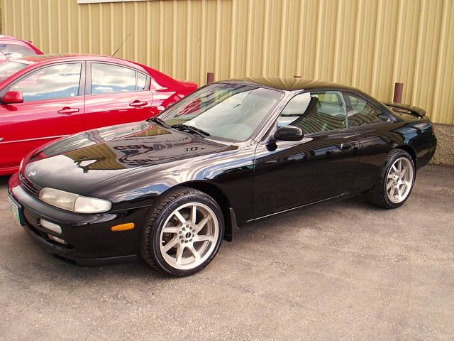 silvia018.jpg