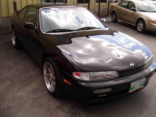 silvia020.jpg