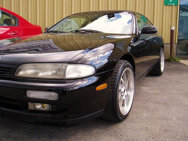 silvia021.jpg