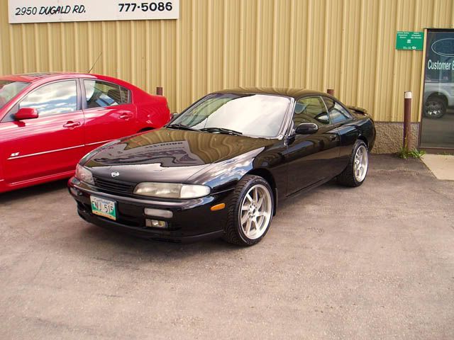 silvia022.jpg