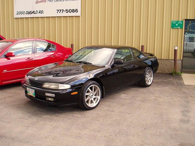 silvia023.jpg