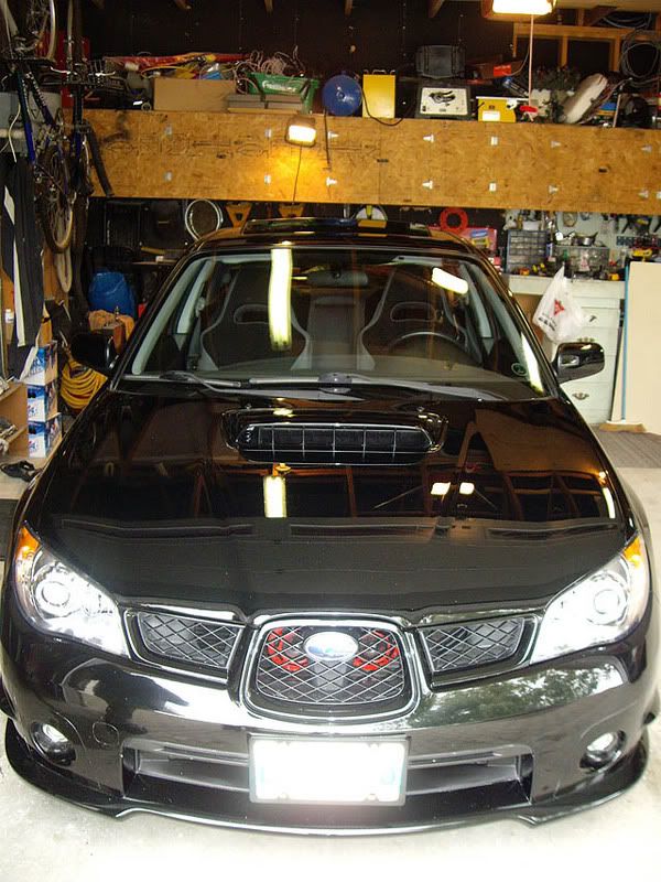 wrx001.jpg