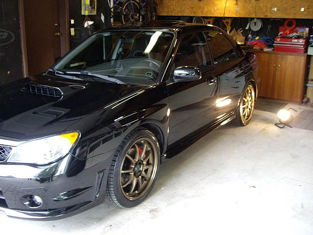 wrx005.jpg