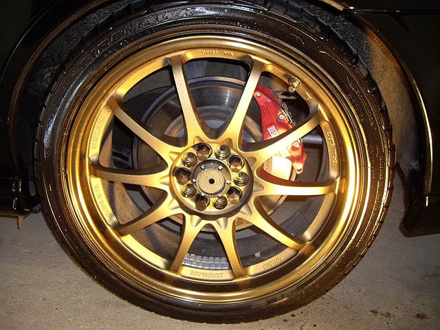 wrx006.jpg