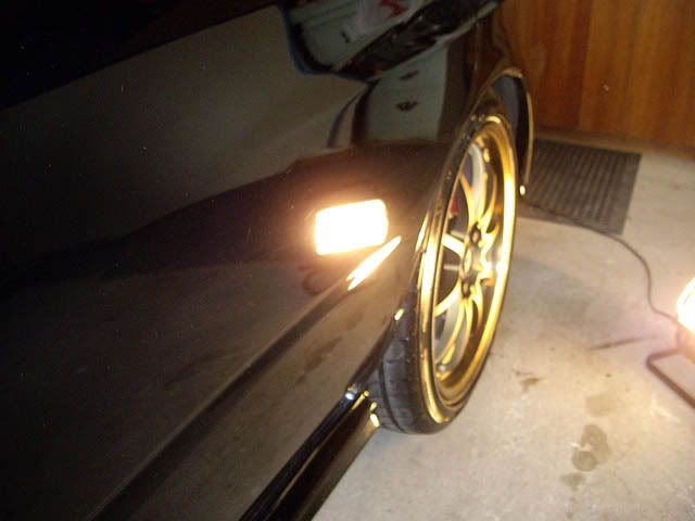 wrx012.jpg