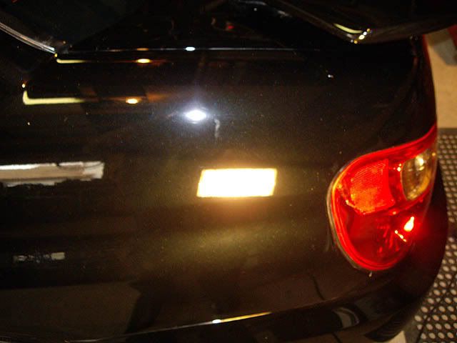 wrx014.jpg