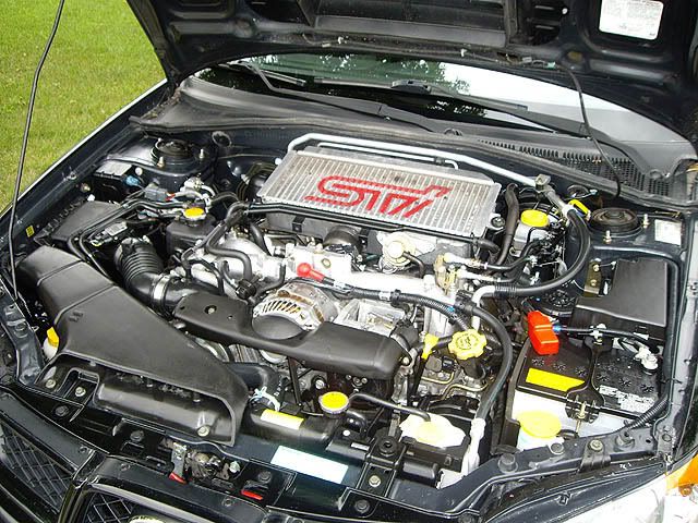 wrx016.jpg