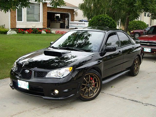 wrx019.jpg