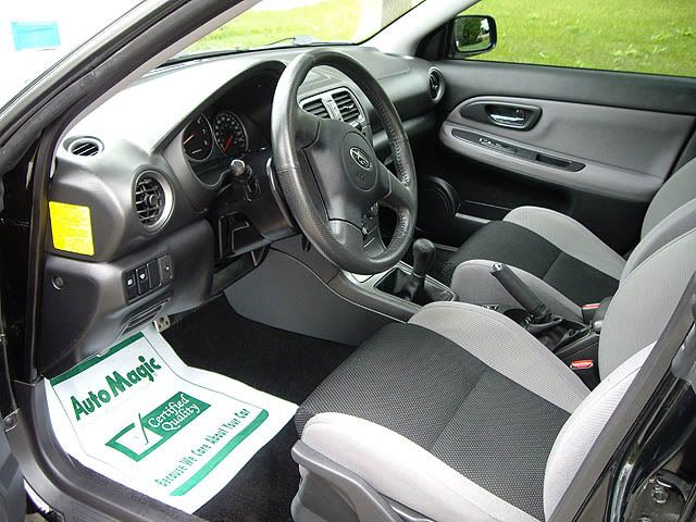 wrx022.jpg