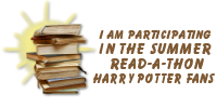 Join us on the Harry Potter Fans board and read read read!