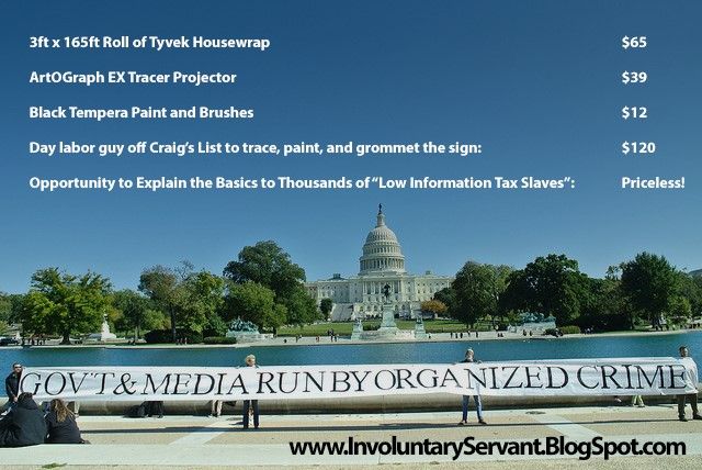 photo Govt_Media_Organized_Crime_Tax_Slaves2.jpg