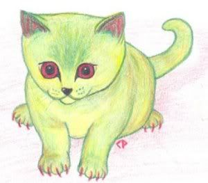 <img:http://img.photobucket.com/albums/v232/cathos/green_kitten_comp.jpg>